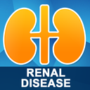 Kidney Friendly Foods Diet