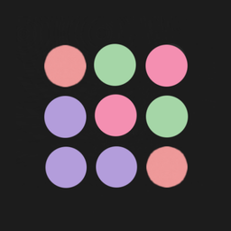 Double Up - 2048 game with a c