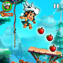 Jungle Adventures 4