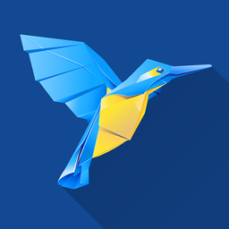 mozaikApp - Learning is fun!