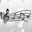 Renetik: Music Studio DAW