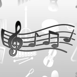 Renetik: Music Studio DAW