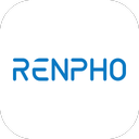 RENPHO Health
