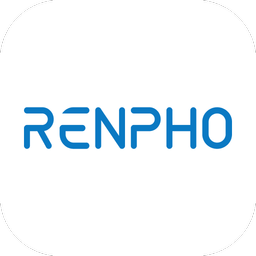 RENPHO Health