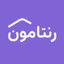 رنتامون، تقویم آنلاین اقامتگاه