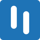رنتیفا