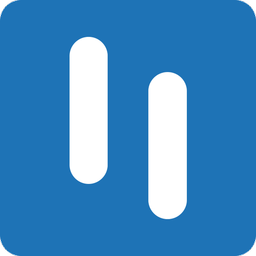 رنتیفا