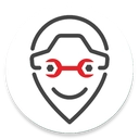 هپی کار تعمیرگاه - هپیکار اتوسرویس