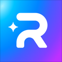 Relumi: Restore Old Photos AI