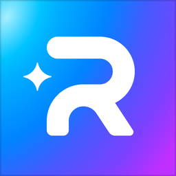 Relumi: Restore Old Photos AI