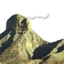 نبرد در آلامتو