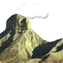 نبرد در آلامتو