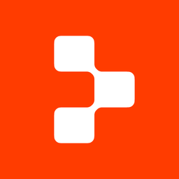 Replit: Vibe Code with AI Fast