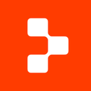 Replit: Vibe Code with AI Fast