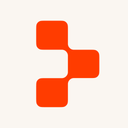 Replit: Vibe Code with AI Fast