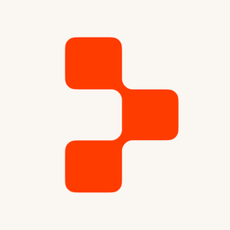 Replit: Vibe Code with AI Fast