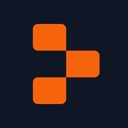 Replit: Vibe Code Apps