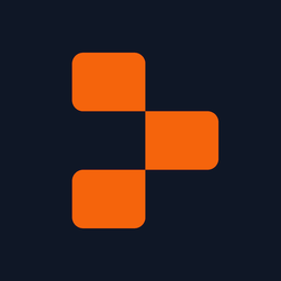 Replit: Vibe Code Apps