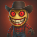 Horror rrepo Mobile Scary Game