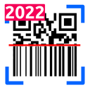 QR & Barcode Scanner