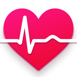 AccuRate Heart Rate Monitor