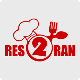 Res2Ran