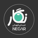 Negar - photo editor