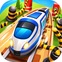 Rescue Cord 3D-Rescue Hero