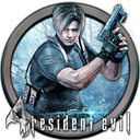 Resident evil 4 | Tricks