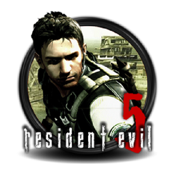 ‏‏Resident Evil 5 | Tricks
