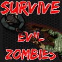 Survive Evil Resident Zombies (S.E.R.Z)