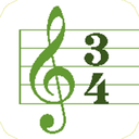 Metronome