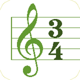 Metronome