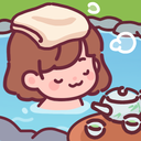 Idle Hot Spring