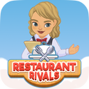 Restaurant Games Offline Game