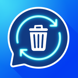 View Deleted Messages