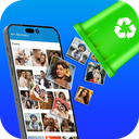 Data Recovery : Photo Recovery