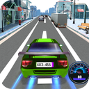 Car Racing