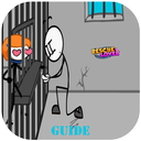 Rescue the Lover tools & guide