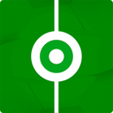 BeSoccer - Soccer Live Score