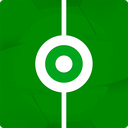 BeSoccer: Soccer Live Score