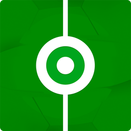 BeSoccer - Soccer Live Scores