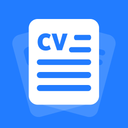 Resume Builder - CV Maker App