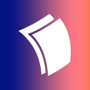 Resume Builder: PDF Resume App