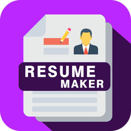 Resume Maker, Builder, Creator