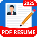 Resume Builder: CV Maker