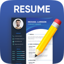Resume Builder: CV maker PDF
