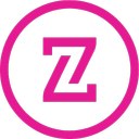 Zipline
