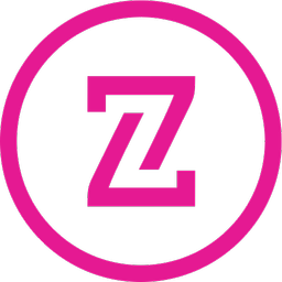 Zipline