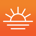Daily Prayer App